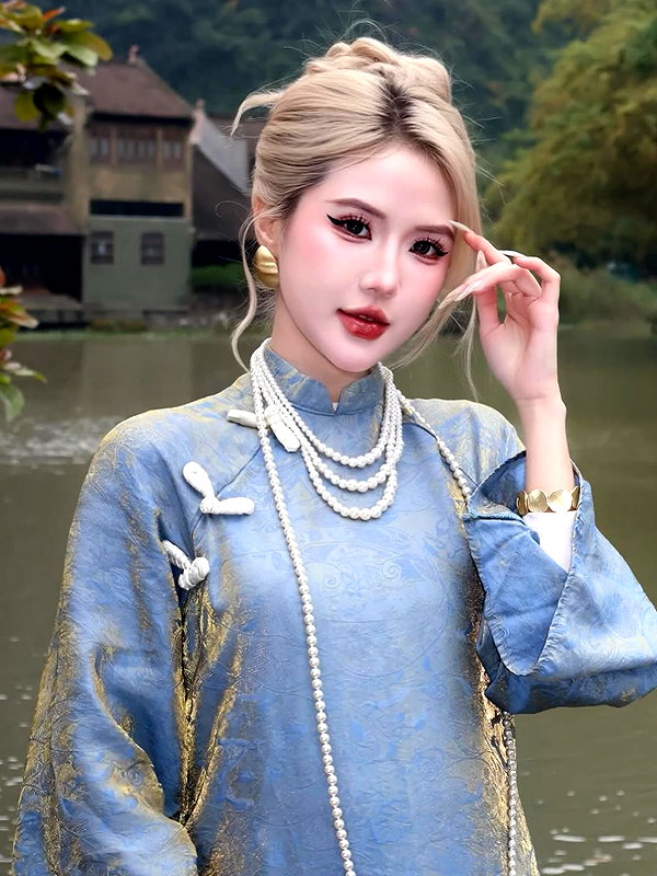 lyhythuedoxinh instagram image archive image
