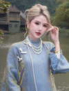 lyhythuedoxinh Altpins Profile Picture