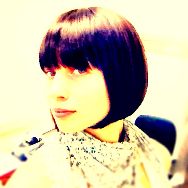 adihimelbloy instagram image archive image