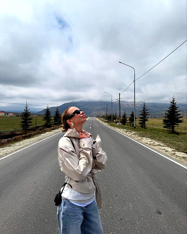 lerkamiill instagram image archive image
