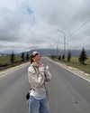 lerkamiill Altpins Profile Picture