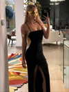 kyla.doddsss Altpins Profile Picture