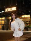 lyhythuedoxinh Altpins Profile Picture