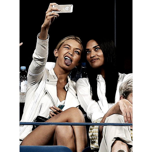 gigihadid instagram image archive image