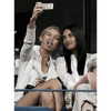 gigihadid Altpins Profile Picture