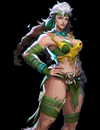 sacredxox Altpins Profile Picture