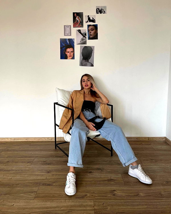 lerkamiill instagram image archive image