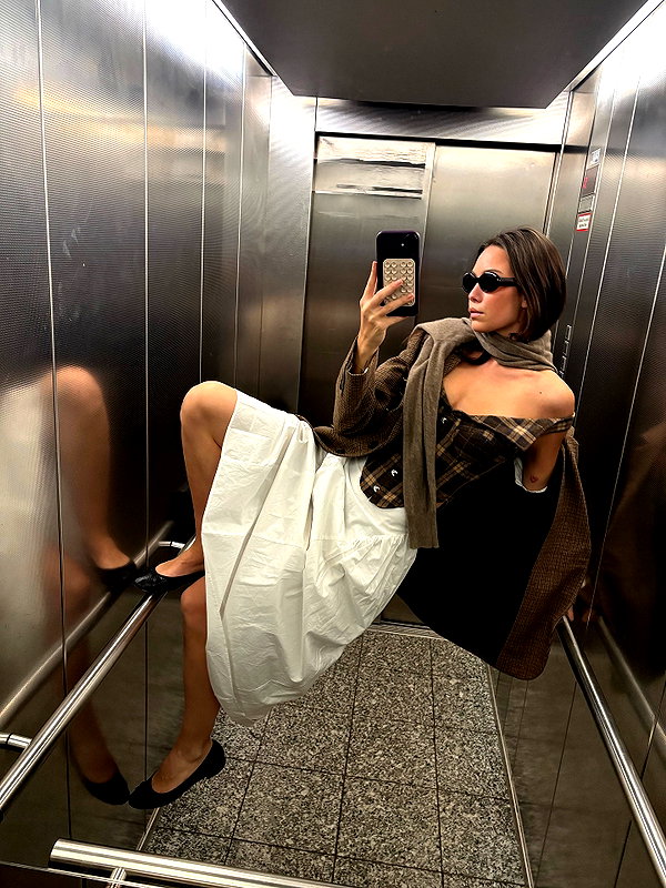 ninastodden instagram image archive image