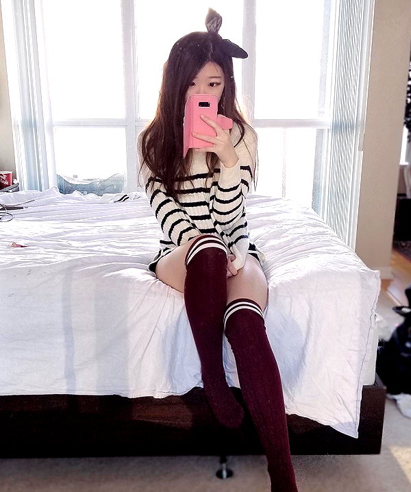igumdrop instagram image archive image