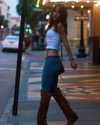 katelynernst3 Altpins Profile Picture