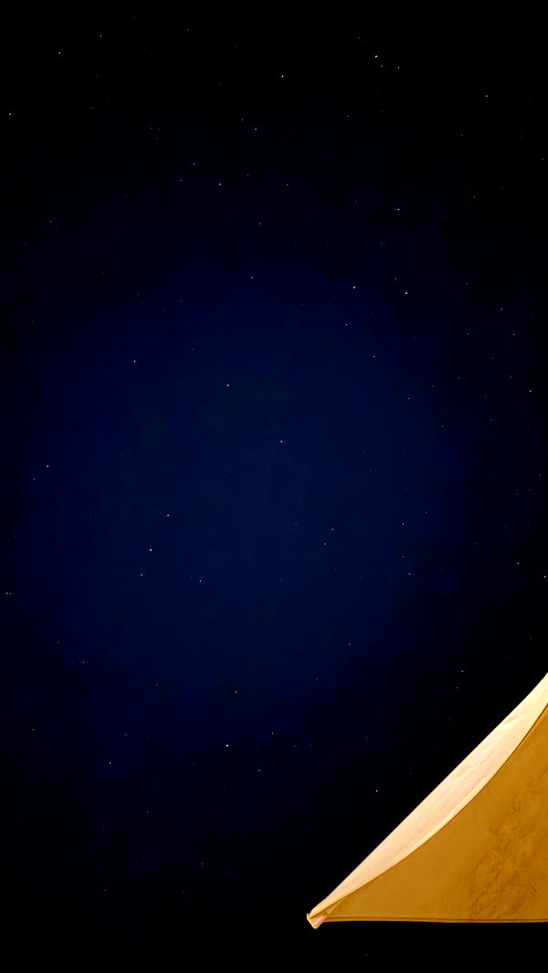tsarbayeva instagram image archive image