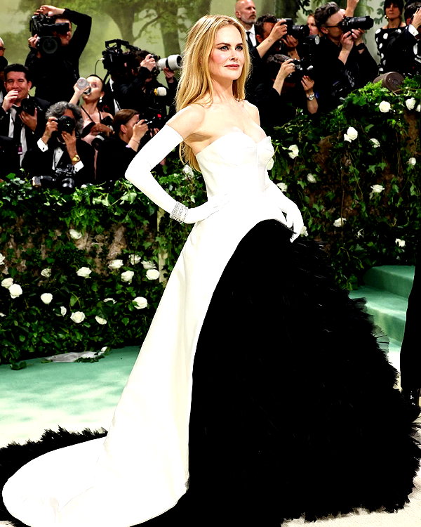 nicolekidman instagram image archive image