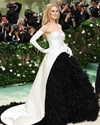 nicolekidman Altpins Profile Picture