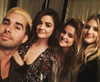 lucyhale Altpins Profile Picture