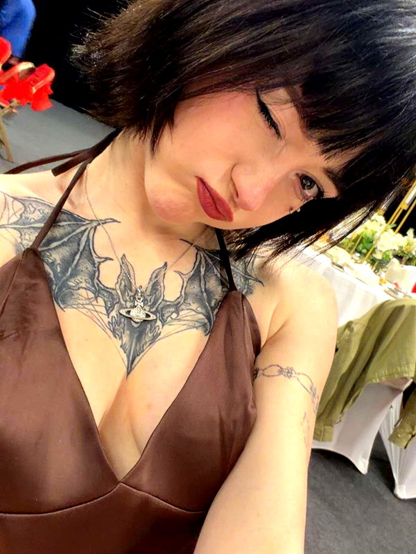 berserkl0ver instagram image archive image