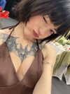 berserkl0ver Altpins Profile Picture