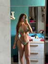 lauraurruu Altpins Profile Picture