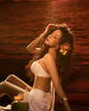 lyhythuedoxinh Altpins Profile Picture