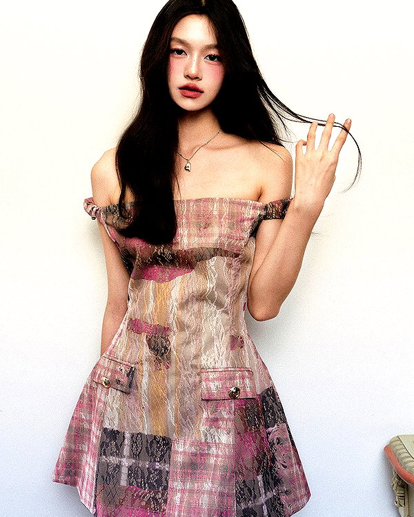 fair_mua instagram image archive image