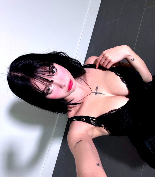 xlaurenburchx instagram image archive image