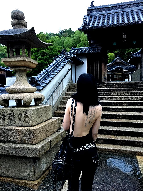 so33w.rin instagram image archive image