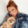 lindsaylohan Altpins Profile Picture