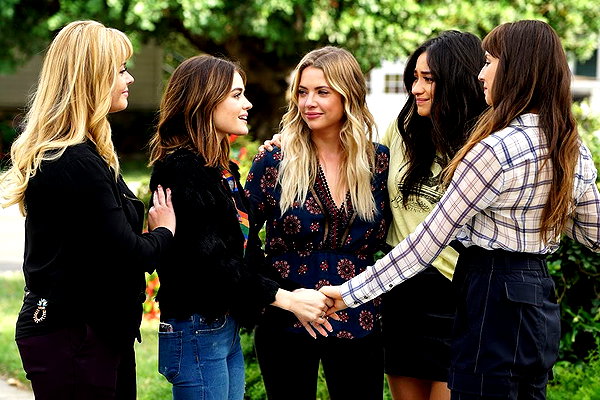 ashleybenson instagram image archive image