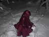 glowmoonshorty Altpins Profile Picture