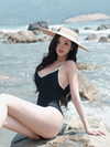 lyhythuedoxinh Altpins Profile Picture