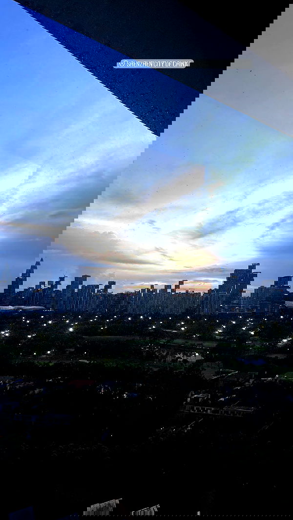 lanxi_1u lanxi_1u archive image