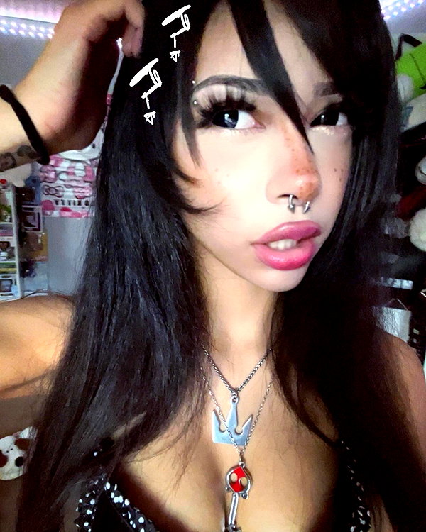 twodollie instagram image archive image