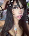 twodollie Altpins Profile Picture