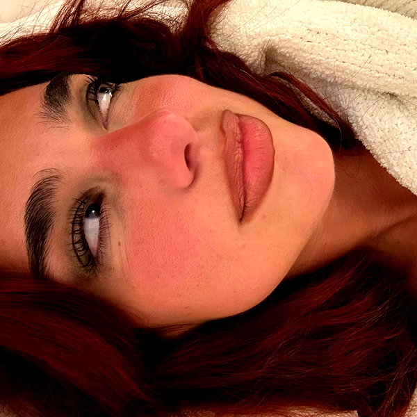 dualipa instagram image archive image