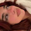 dualipa Altpins Profile Picture