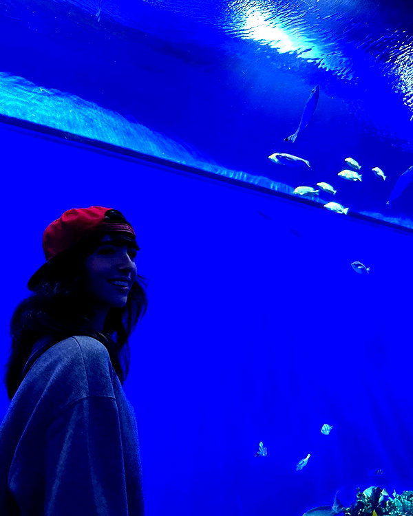 gabrielabee instagram image archive image