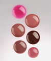 kyliejenner Altpins Profile Picture