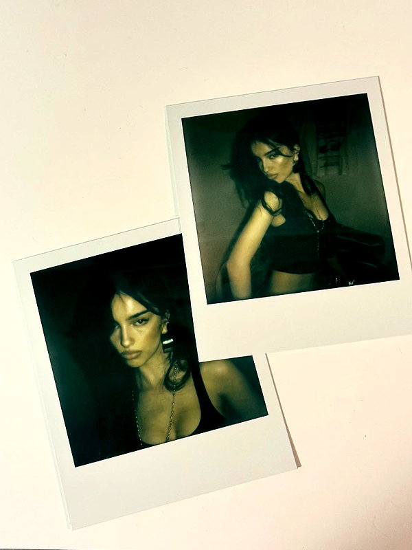 ellachristo instagram image archive image