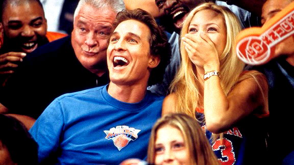 katehudson instagram image archive image