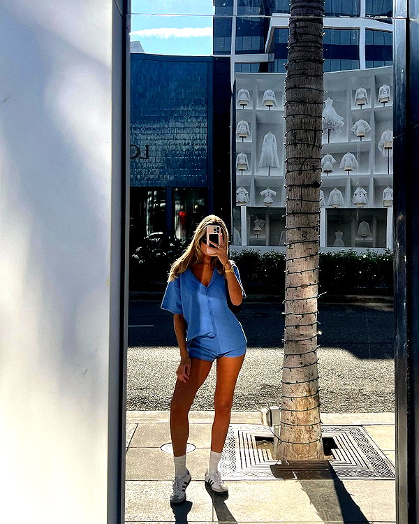 sophiebatzloff instagram image archive image