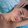 leahhalton Altpins Profile Picture