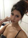 183xei Altpins Profile Picture