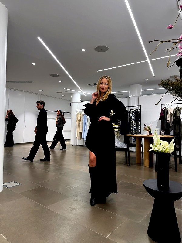 katehudson instagram image archive image