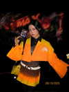 emily.ghoul Altpins Profile Picture