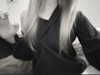milkyzz_00 Altpins Profile Picture