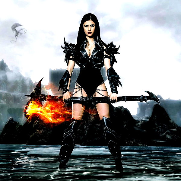 azzyland instagram image archive image
