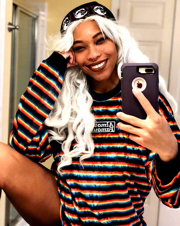 kieraplease instagram image archive image