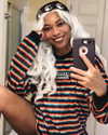 kieraplease Altpins Profile Picture
