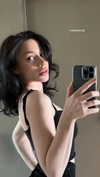 amatveyko Altpins Profile Picture