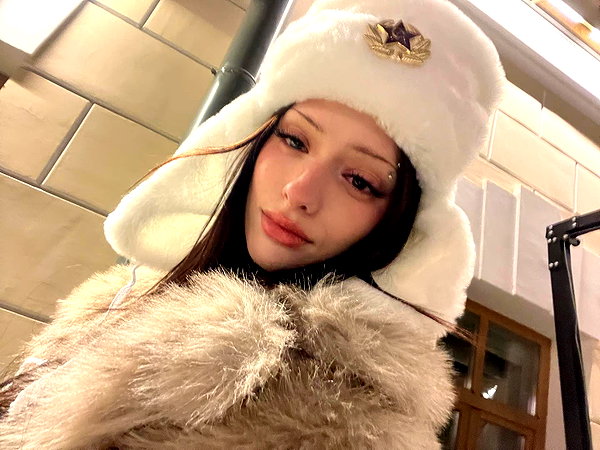 chrisstinalekss instagram image archive image