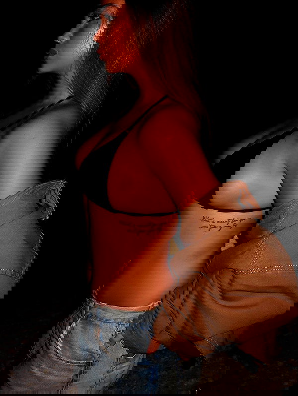 mishel_llll mishel_llll archive image